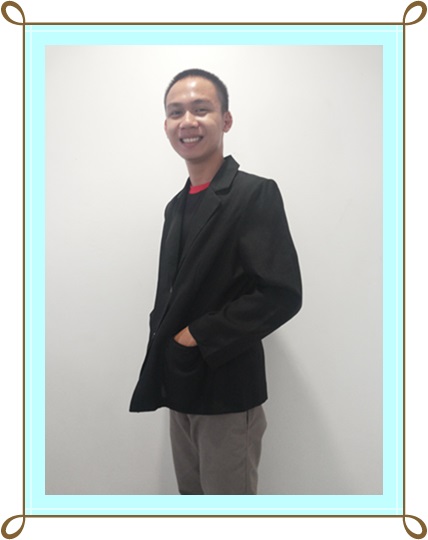 nyumbuh